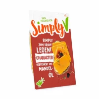 Simply V Vegane Käsescheiben (150g)