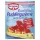 Dr. Oetker Backfeste Puddingcreme Vanille (35g)