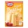 Dr. Oetker Puddingpulver Sahne (3er)