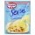 Dr. Oetker Dessertso&szlig;e Vanille ohne Kochen (39g)
