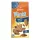 Brandt Mini-Zwieback - Kakao (85g)