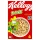 Kellogg&acute;s Smacks (400g)
