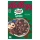 Kellogg&acute;s Choco Krispies (420g)