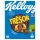Kellogg&acute;s Tresor Milk Choco (410g)