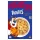 Kellogg&acute;s Frosties (400g)