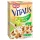 Vitalis Knusper M&uuml;sli - mit Rosinen (600g)