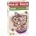 Nestle Cookie Crisp (625g)