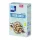 K&ouml;lln M&uuml;sli Coco Choco (400g)