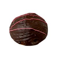 Lebkuchen Amarena-Kirsch