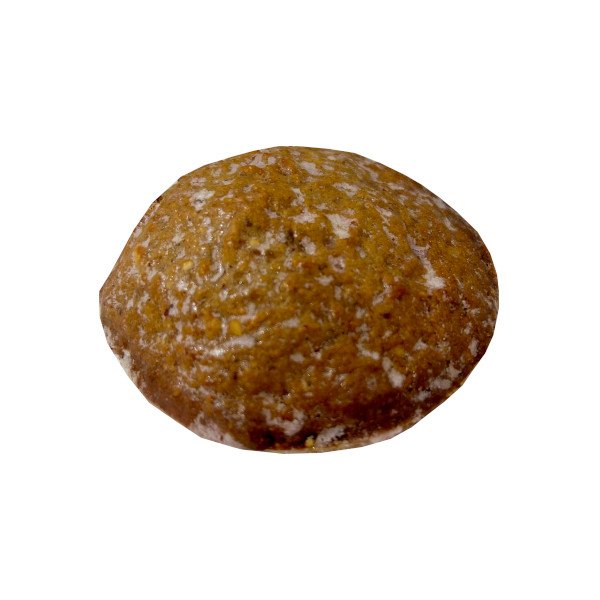 Lebkuchen Punsch