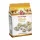 Wicklein N&uuml;rnberger Allerlei (300g)