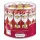 Riegelein Schokoladenweihnachtsm&auml;nner (ca.65x12,5g)