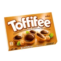 Toffifee (15Stk.)