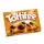Toffifee (15Stk.)
