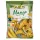 Mango St&uuml;cke - ungeschwefelt (90g)