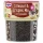 Dr. Oetker Streusel &amp; Crispies Mix (75g)