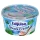 Exquisa Quarkcreme 0,2% (500g)