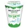 Bio Skyr 0,2% (400g)