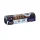 Wicklein hey! Mini Elisenlebkuchen Salted Caramel (150g)