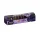 Wicklein hey! Mini Elisenlebkuchen Dunkle Schokolade (150g)