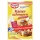 Dr. Oetker Kaiserschmarrn Mischung (165g)