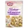 Dr. Oetker Kaiserschmarrn mit Rosinen Mischung (165g)
