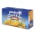 Capri-Sun Orange (10x0,2l)
