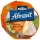 Bergader Almzeit cremig-w&uuml;rzig (150g)