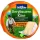 Bergader Bergbauern K&auml;se feinw&uuml;rzig-cremig (300g)