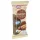 Dr. Oetker Kuvert&uuml;re - Vollmilch (150g)