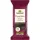 Alnatura Bio Zartbitter Kuvert&uuml;re (150g)