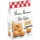 Bonne Maman Mini Muffin Vanille (235g)