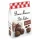 Bonne Maman Mini Muffins - Schoko (235g)