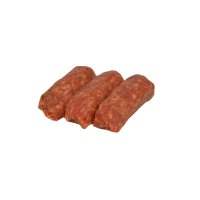 Cevapcici | Liefertag: nur Freitag