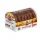 Wicklein Oblaten-Lebkuchen natur (200g)