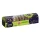 Wicklein hey! Mini Elisenlebkuchen Extra Nussig (150g)