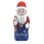 Gubor Schokoladenweihnachtsmann (20g)