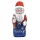 Gubor Schokoweihnachtsmann (20g)