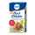 Bio Back Oblaten (50mm)