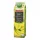 WeserGold Bananennektar (1l)