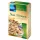 K&ouml;lln Nuss &amp; Krokant M&uuml;sli (500g)