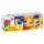 Kelloggs 8 Variety Packs (205g)