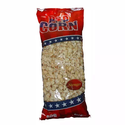 Popcorn - s&uuml;&szlig; (200g)