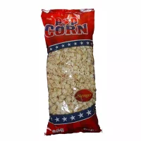 Popcorn - süß (200g)