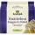 Alnatura Bio Kn&auml;ckebrot - Roggen &amp; Dinkel (250g)