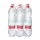 Trendic Naturell Wasser PET (6x1,5l)