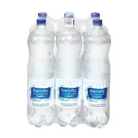 Trendic Classic Wasser (6x1,5l)