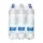Trendic Classic Wasser (6x1,5l)
