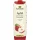 Alnatura Bio Apfelsaft (1l)