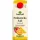 Alnatura Bio Fr&uuml;hst&uuml;ckssaft (0,75l)